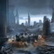 Image for article titled Some Of The Art Behind Game Of Thrones: The Final Season